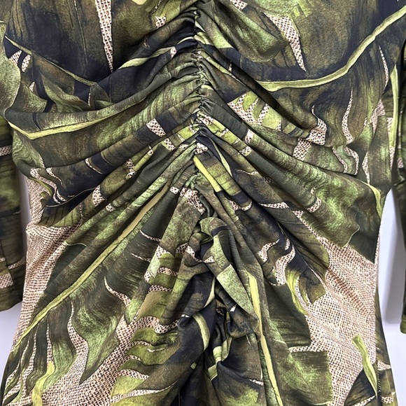 SOLD in live show! - Picture 5 of 7